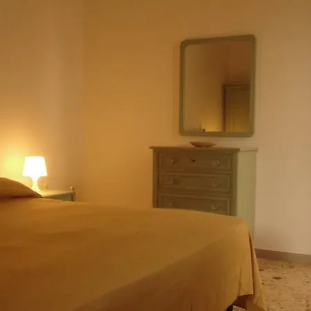 Villetta Agata Holiday home *