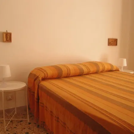 Villetta Agata Holiday home